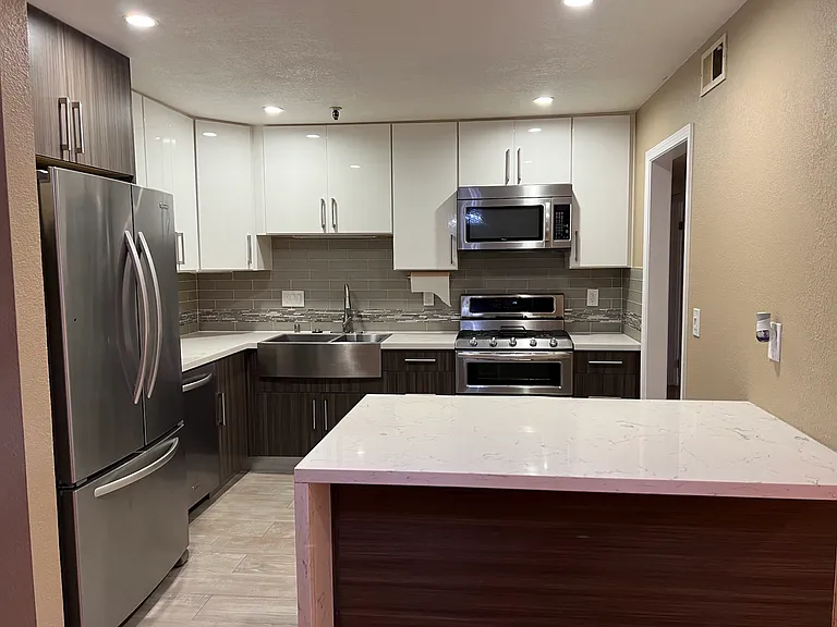49 Showers Dr #A242 — Photo 5