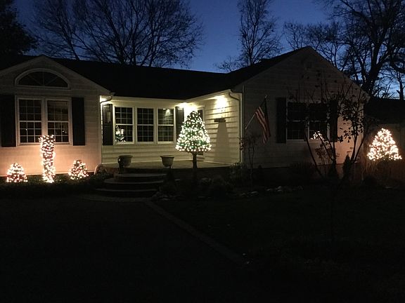 4th image of 28 Teed St