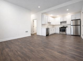 3809 S Lowe Ave #3R, Chicago, IL 60609