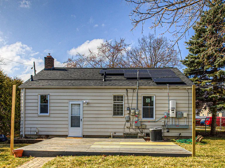 2618 Phillips Ave — Photo 27