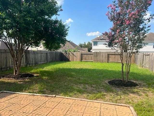 6847 Arrowchase Ct — Photo 36