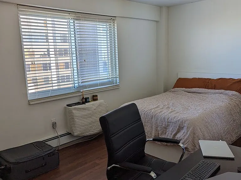 BostonView Apartments — Photo 33
