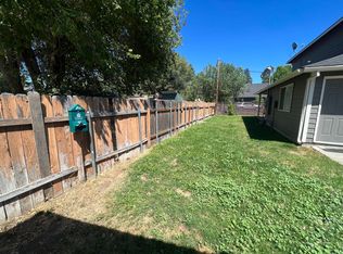 414 NE Norton Ave #6, Bend, OR 97701