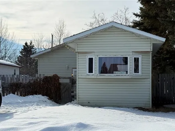 1410 3rd AVENUE, Edam, SK S0M 0V0