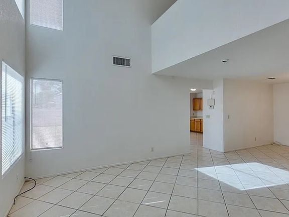 4th image of 7813 Cherry River Dr