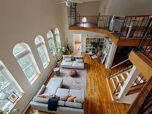 238 Columbia St #1 Photo 1