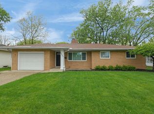 5371 Poplarwood Rd, Columbus, OH 43229