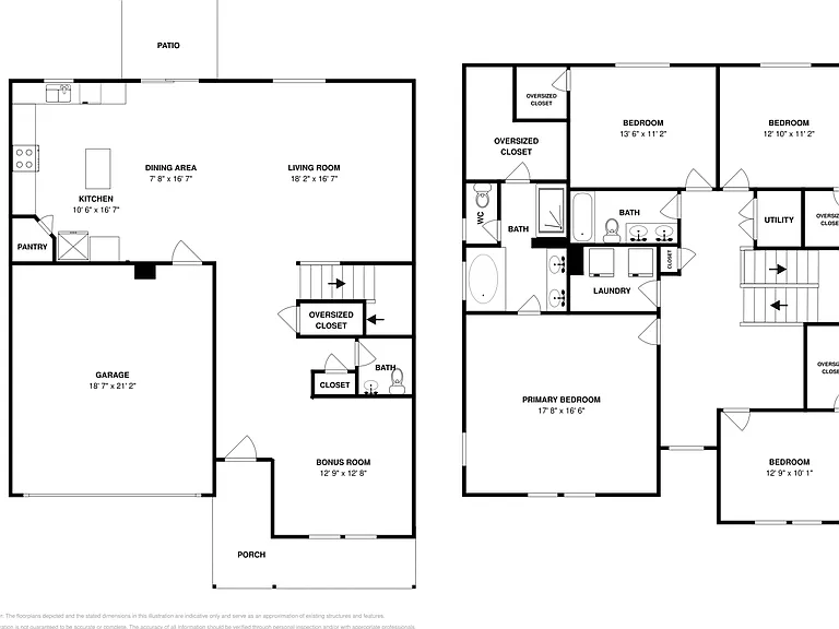 8965 Vanderwood Rd — Photo 18