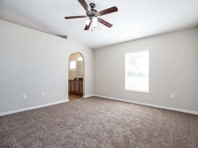 5470 Silver Thistle Ln — Photo 9