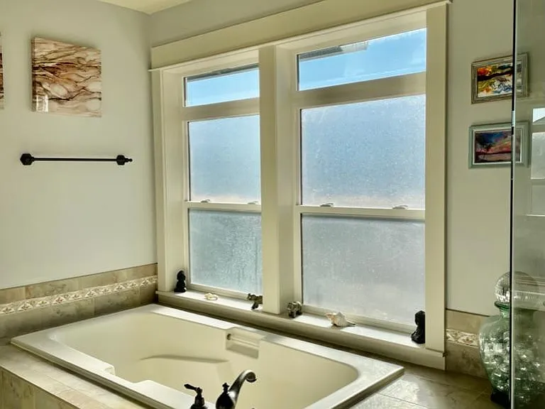 7335 SW 154th Ter — Photo 21