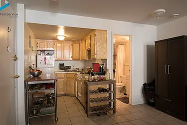 Rented by FirstService Realty (legacy)