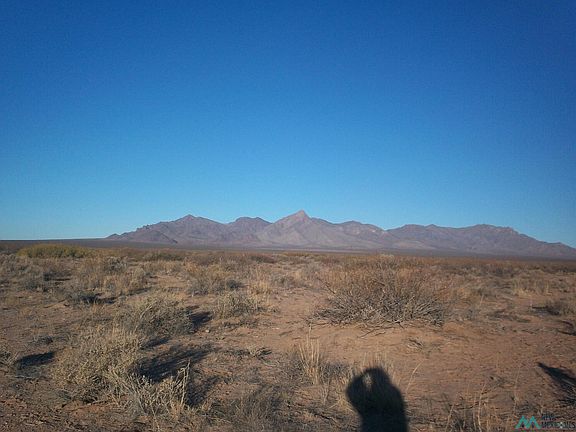 5th image of Brisa Road Southeast Rd