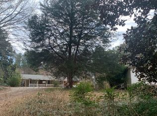 7940 Eichelberger Rd, Irmo, SC 29063