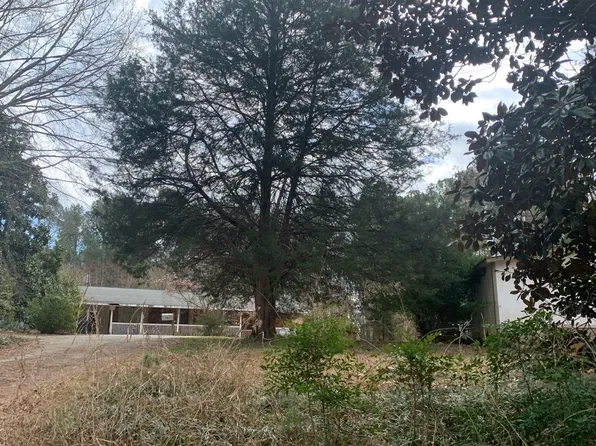 7940 Eichelberger Rd, Irmo, SC 29063