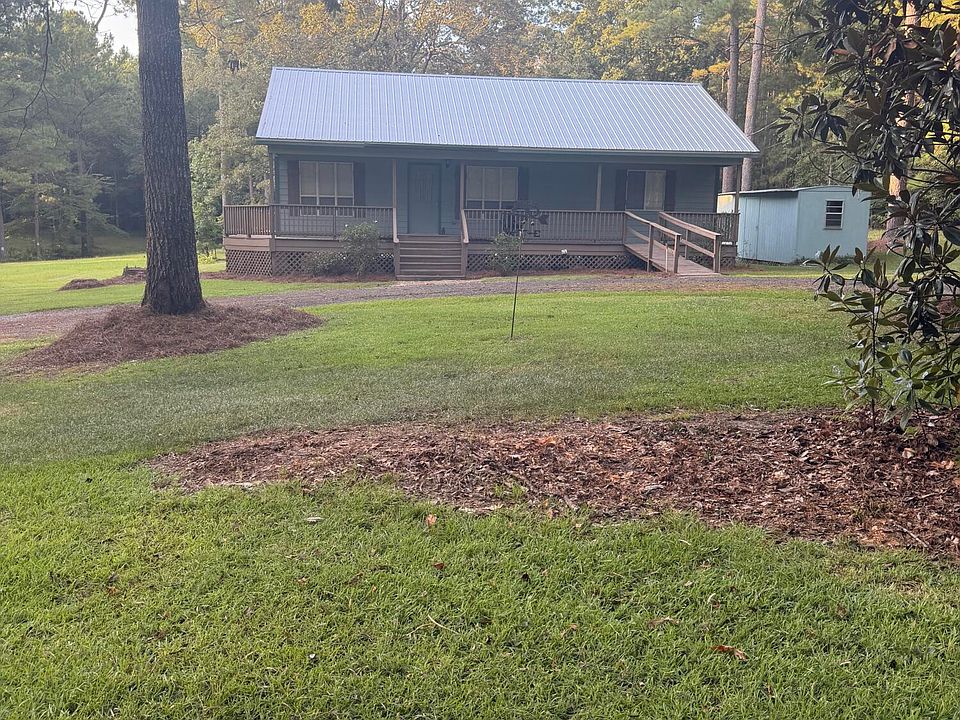 1st image of 110 McCormack Cir