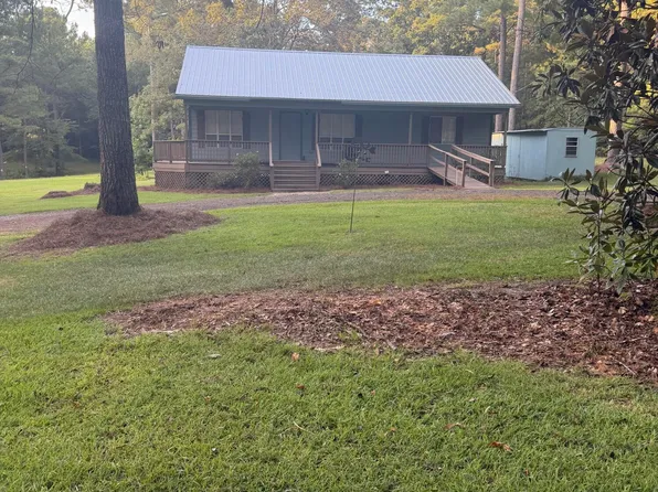 110 McCormack Cir, Brandon, MS 39042
