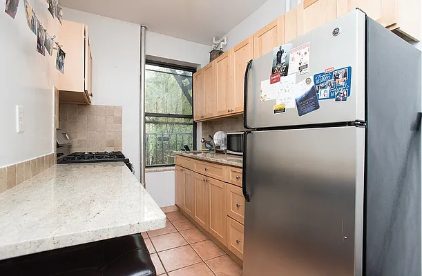 Rented by Emor Management Inc. | media 35