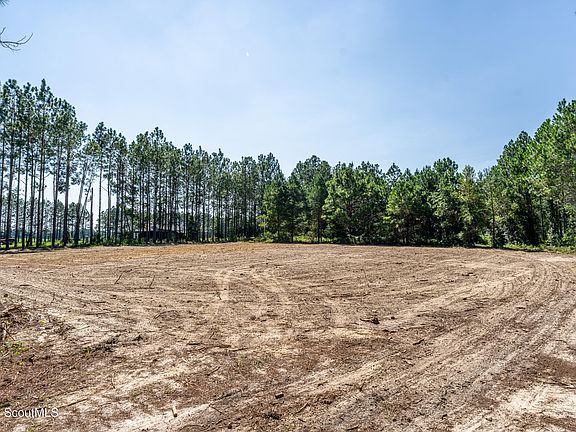 4th image of LOT 1 Highway 121 Rd