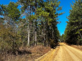 0 Grapevine Rd, Brooklyn, MS 39425