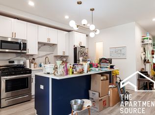 4937 N Saint Louis Ave #3S, Chicago, IL 60625