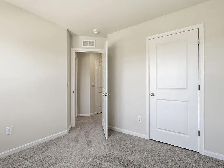 131 Willett Hollow St — Photo 13