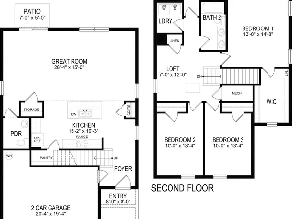 (undisclosed Address), Umatilla, FL 32784