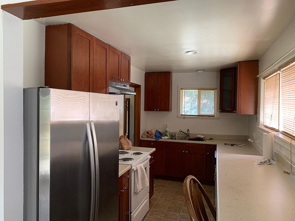 1st image of 31033 38th Ave S