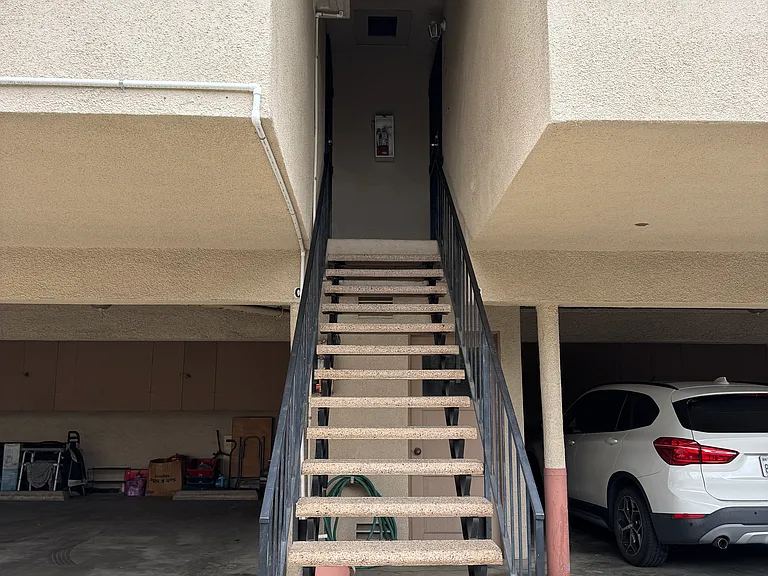1205 Edith Ave #B — Photo 12