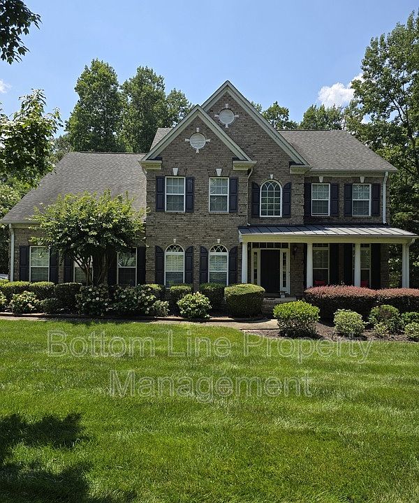 1st image of 8045 Talcott Dr
