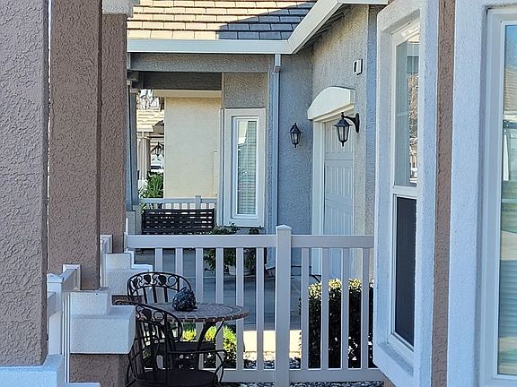 2nd image of 448 Marvin Gardens Dr