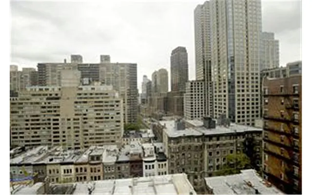 Sold by Douglas Elliman | media 23