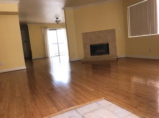 707 Raleigh St APT 6, Glendale, CA 91205