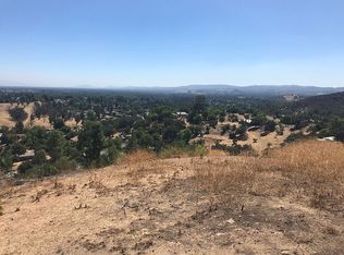 8369 N Hillcroft Dr, West Hills, CA 91304