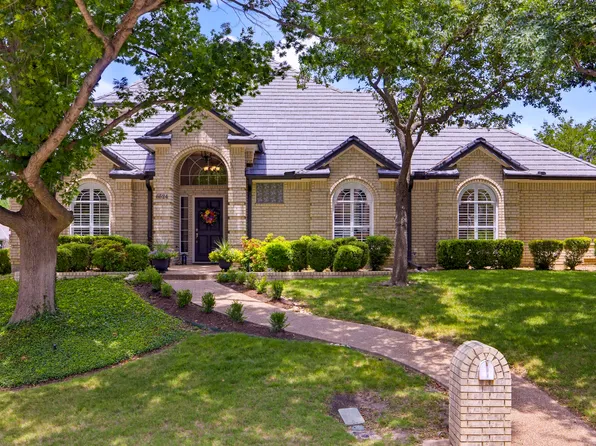 6524 Shoal Creek Rd, Fort Worth, TX 76132
