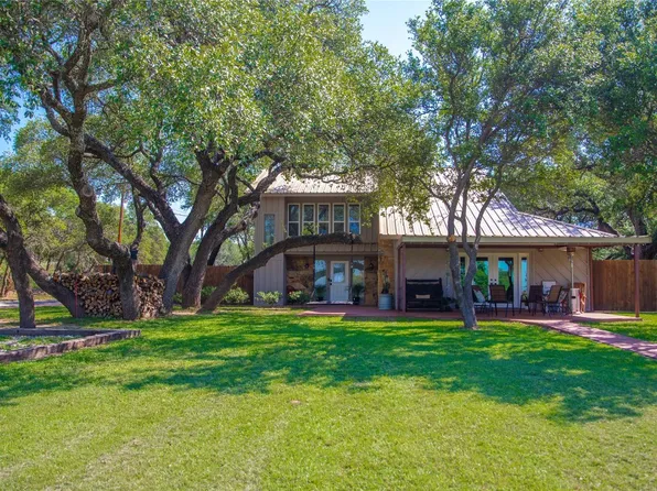 3701 Highway 84 E, Early, TX 76802