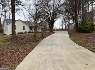 4382 Highway 42, Locust Grove, GA 30248