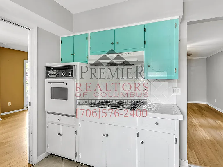 4668 Northgate Dr — Photo 12