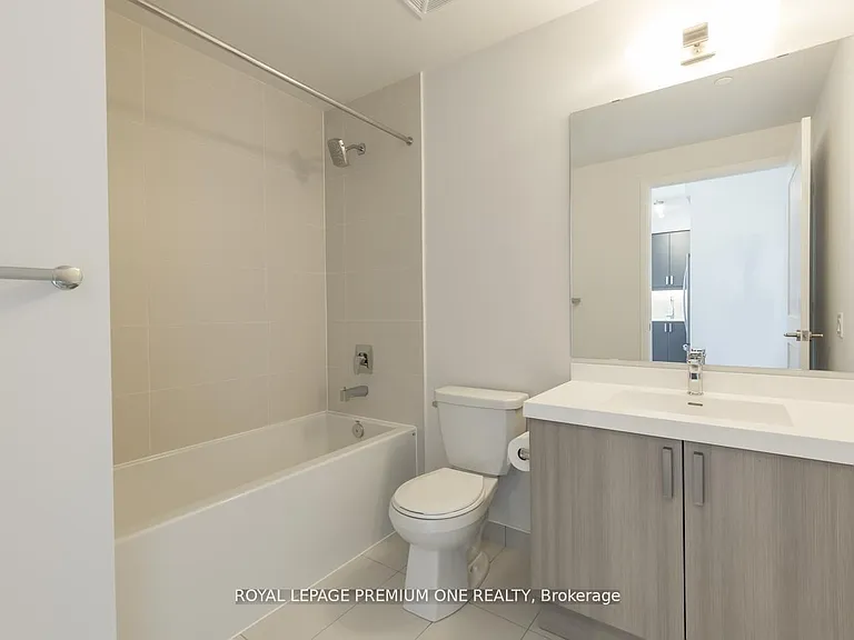 7895 Jane St #2614 — Photo 20