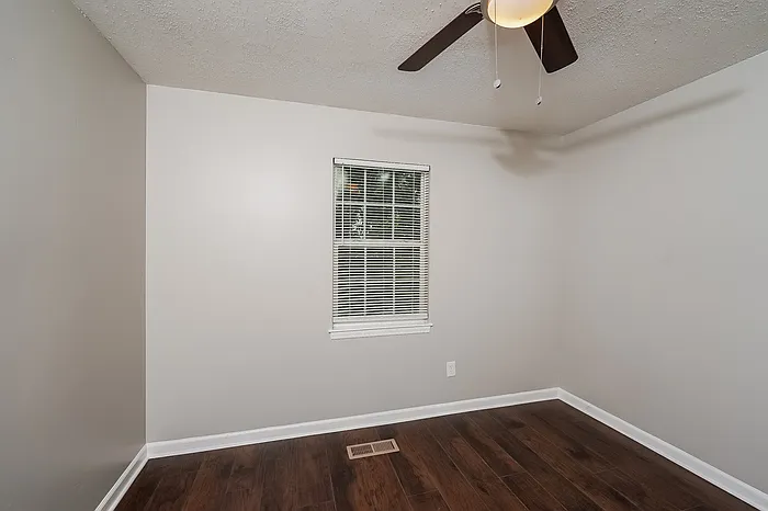 845 Twin Ridge Dr — Photo 8