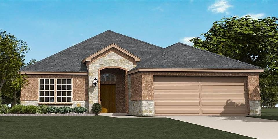 1st image of 618 Sycamore
