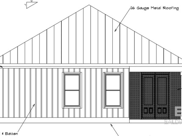 6091 Albray Dr, Gulf Shores, AL 36542