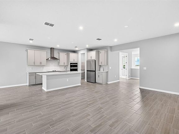 5th image of 17390 MOONFLOWER DRIVE #203
