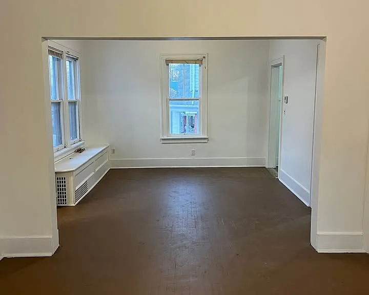 1507 Oregon Ave #1 — Photo 1