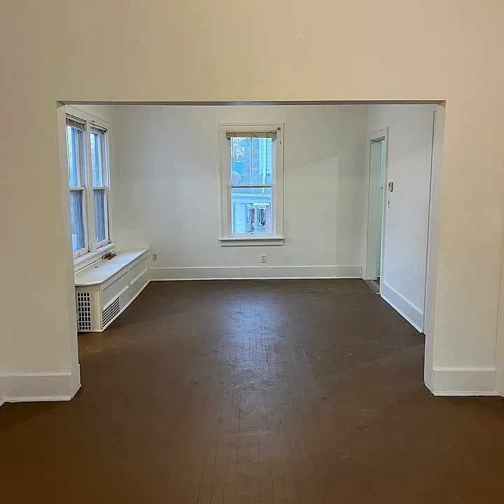 1507 Oregon Ave #1