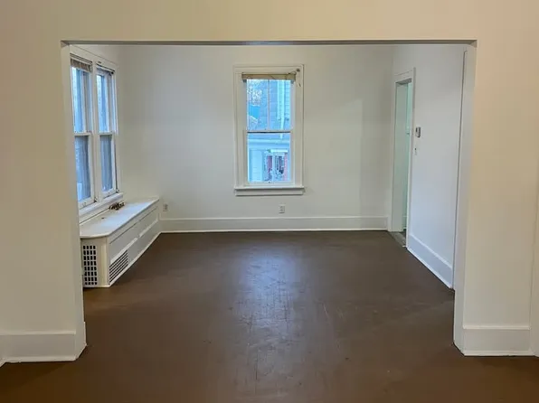 1507 Oregon Ave #1, Steubenville, OH 43952