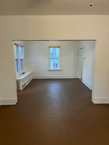1507 Oregon Ave #1 Photo 1