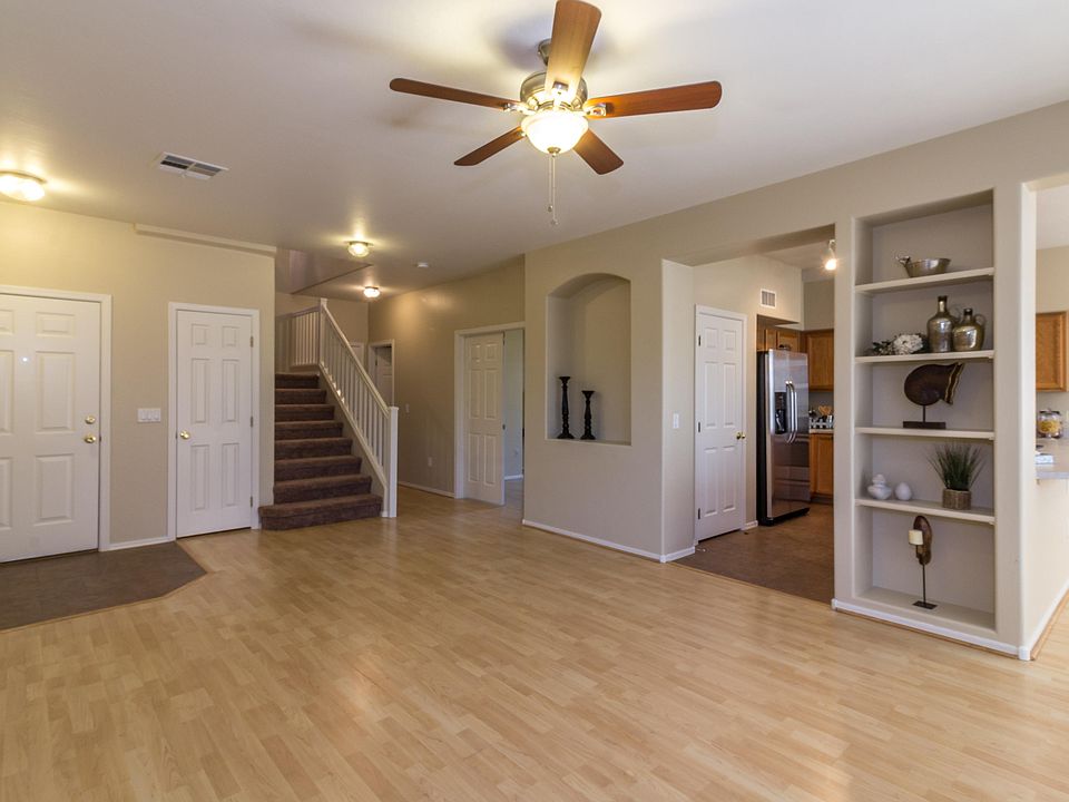 1st image of 8705 E KILAREA Avenue