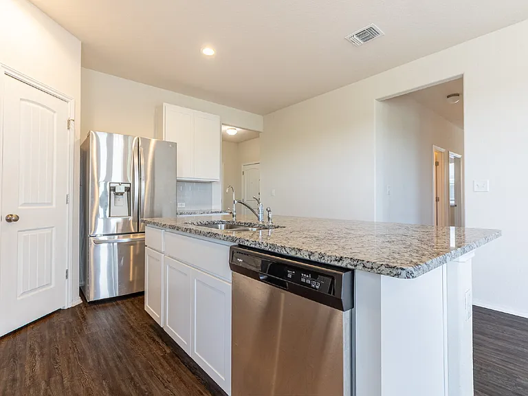 11219 Pomona Park Dr — Photo 9