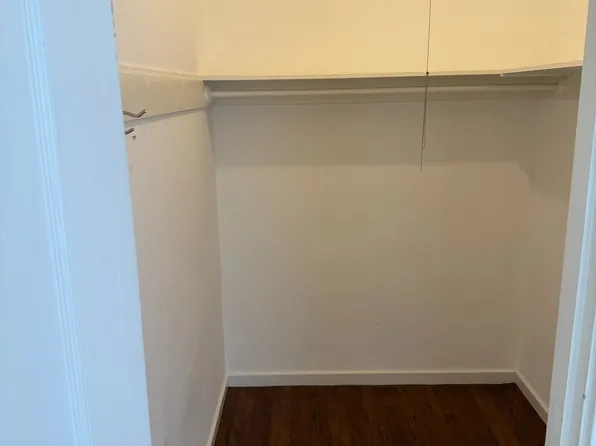 1907 Center St #11, Berkeley, CA 94704