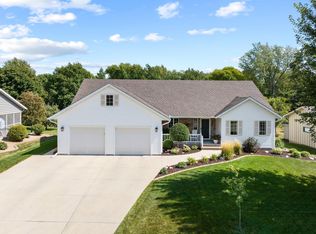 505 17th St SW, Owatonna, MN 55060